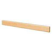 Moulure - Couvre-joint      