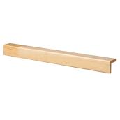 Moulding - Outside Corner    