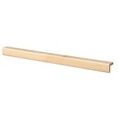 Moulding - Outside Corner    