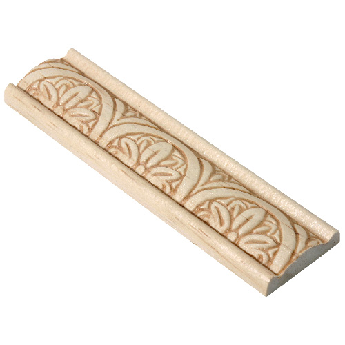 Moulure décorative RONA ~ Moulure Electrique Bois Moulure décorative RONA ~ Moulure Electrique Bois