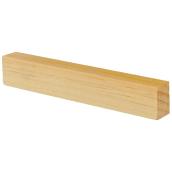 D3S Baluster