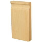 Base Block