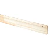Moulding - 
