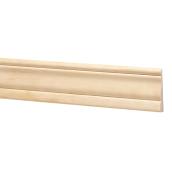 Casing - 