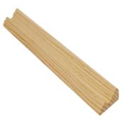 Chair Rail