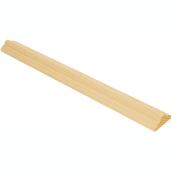 Decorative Moulding