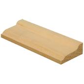 Decorative Moulding