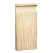 Base Block