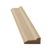 Decorative Moulding