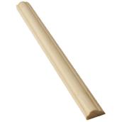 FJ PINE DECORATIVE MOULDING