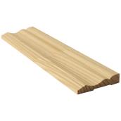 Moulding - 