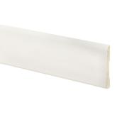 FJ PINE BEVELLED CASING