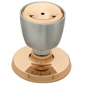 Knob - 