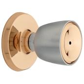 Knob - 