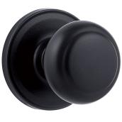 Knob - 