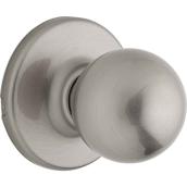 Door Knob - 
