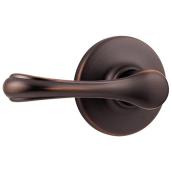Door handle - 