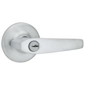 Winston Entrance lever