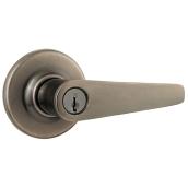 Winston Entrance lever
