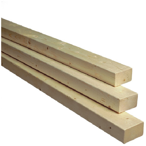 Bois dépinette sec de grades 1 et 2, 2 x 3 x 12 RONA ~ Code Postal Bois D Arcy Bois dépinette sec de grades 1 et 2, 2 x 3 x 12 RONA ~ Code Postal Bois D Arcy