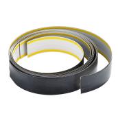 Wall panel trim