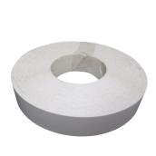Pre-Glued Edge Banding