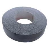 Pre-Glued Edge Banding      