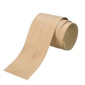 Placage de chant précollé   