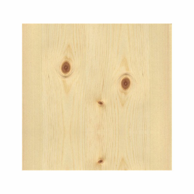 compareImage