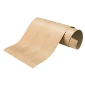 Placage de chant précollé   