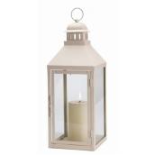 Decorative lantern
