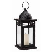 Decorative lantern