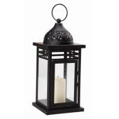 Decorative lantern