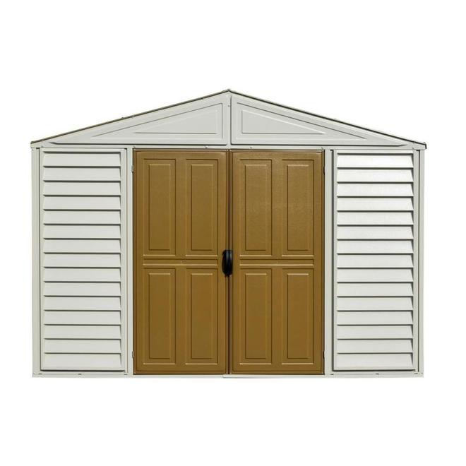 Garden Sheds Hull storage shed 8 x 6 charcoalblack. vertical garden shed rona for Garden Sheds Hull storage shed 8 x 6 charcoalblack. vertical garden shed rona for