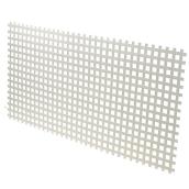 Classic Lattice