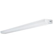 12-In. Under Counter Fluorescent Fixture