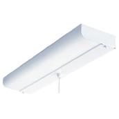 LUMINAIRE FLUORESCENT