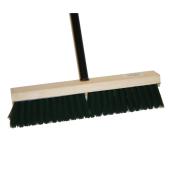 Broom - Garage Broom      