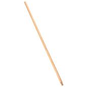 Roller handle