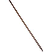 Broomstick
