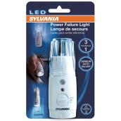Flashlight - LED Power Flashlight   