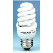 COMPACT FLUORESCENT ENERGY-STAR