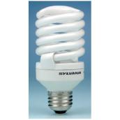 COMPACT FLUORESCENT ENERGY-STAR