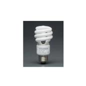 COMPACT FLUORESCENT ENERGY-STAR