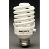 COMPACT FLUORESCENT