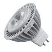 6-W LED BULB