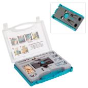 DRILLING JIG