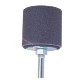 Rotary Drum Sander
