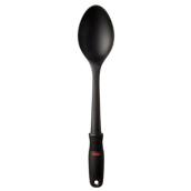 Nylon Spoon