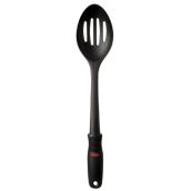 Slotted Spoon